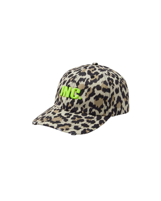 Its now cool VERSCHIEDENES THE DAD CAP - JAGUAR in Jaguar