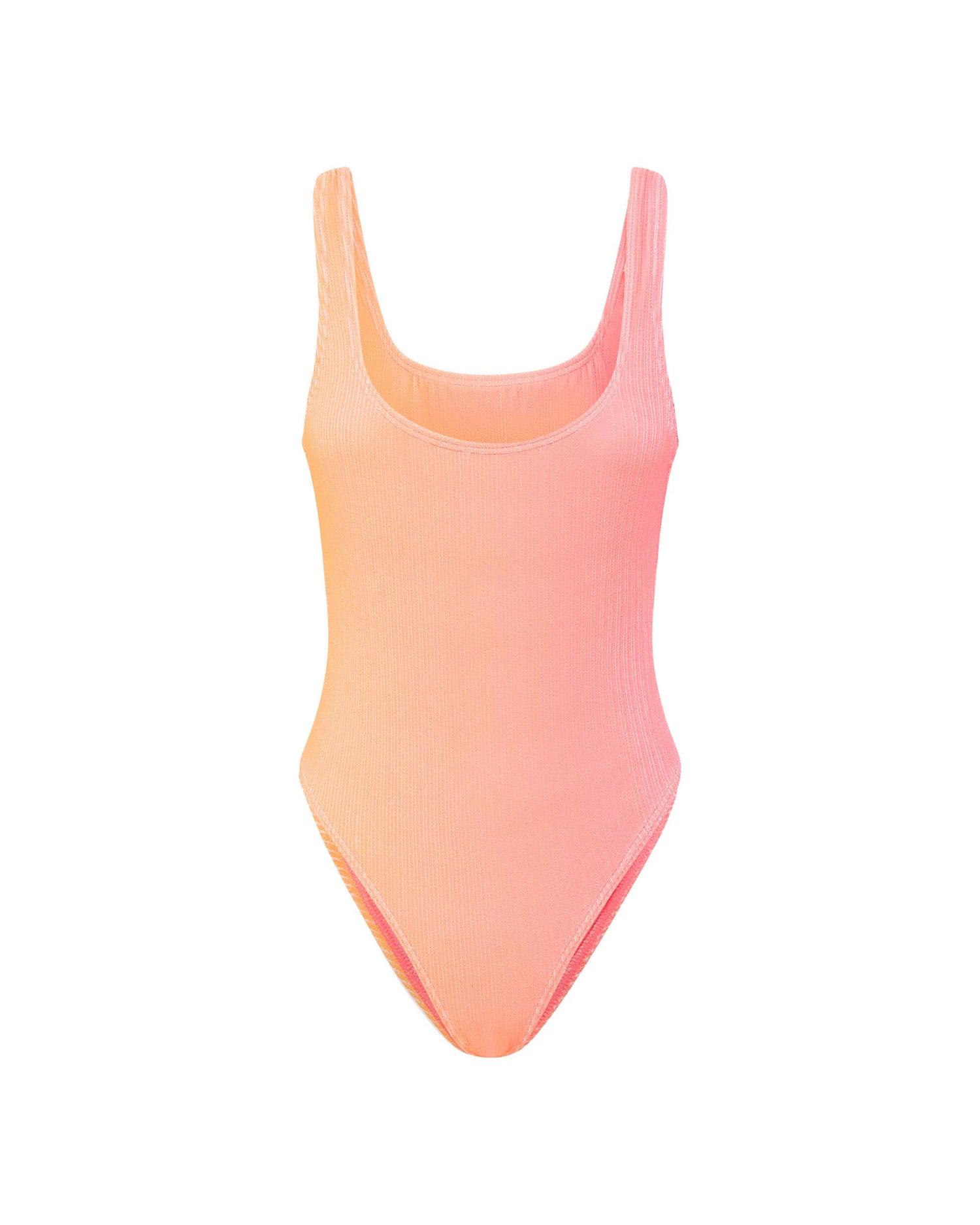 Its now cool SWIM ONE PIECE OCASO TANKER ONE PIECE - MULTI COLOUR in Mehrfarbig