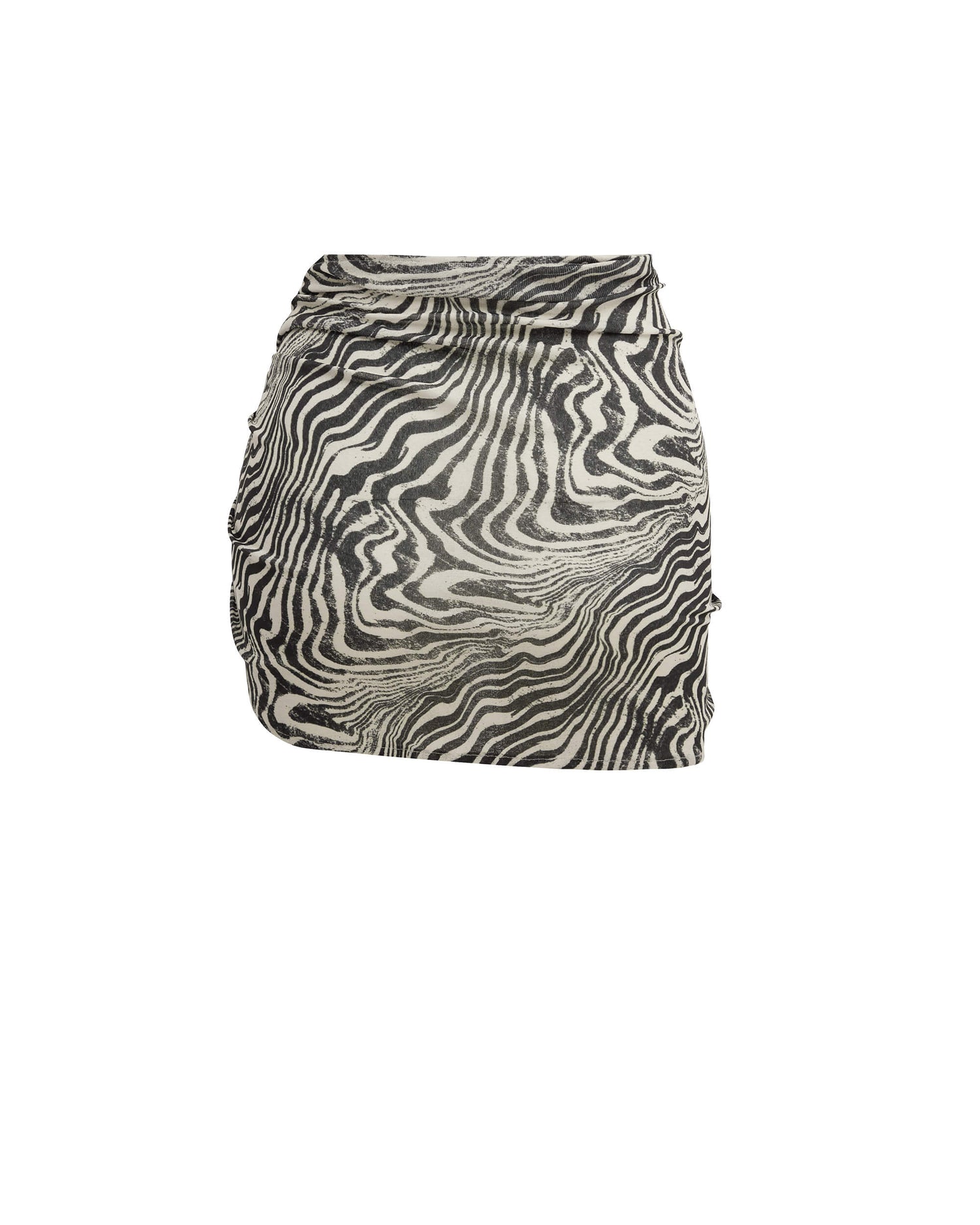 Its now cool SARONG MESH SARONG - MOZART en Mozart