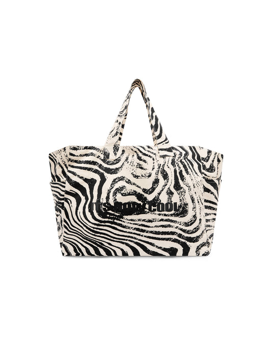 Its now cool VARIOS LA BOLSA DE PLAYA - MOZART en Mozart