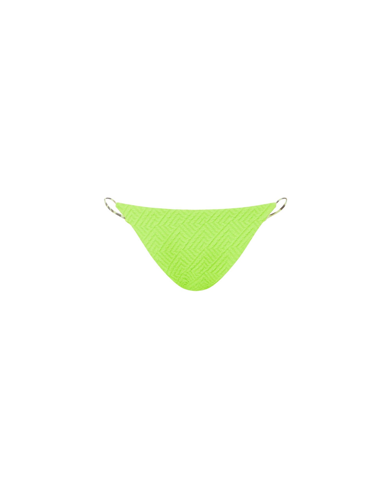 LePANT BIKINI Its now cool  LePANT  STRING  - MAI TAI