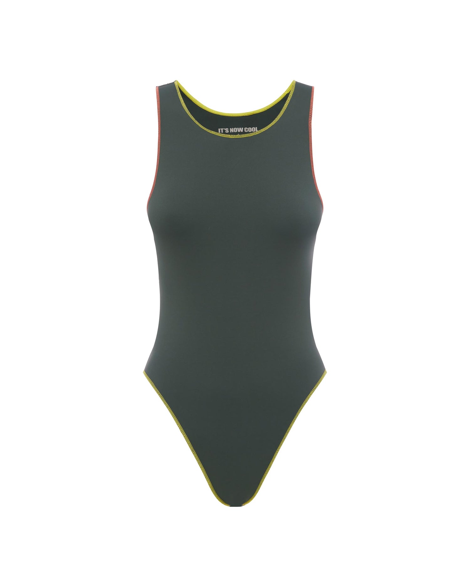 It's Now Cool Maillot de bain - Body - Amiral