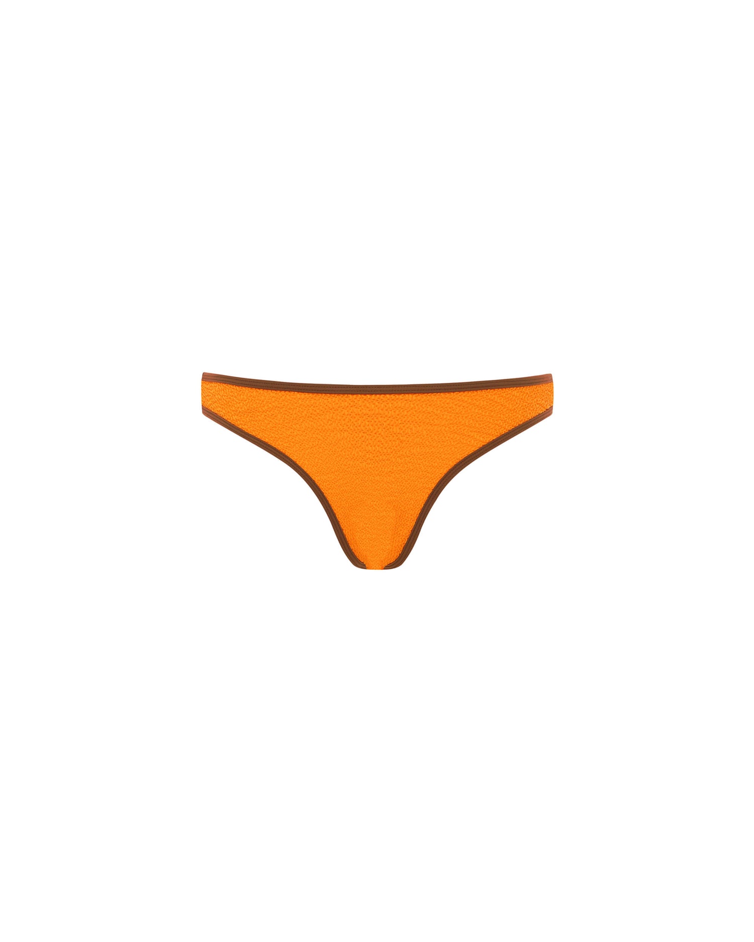 Its now cool PANT BIKINI  THE 90'S DUO PANT - JAFFA CRIMP