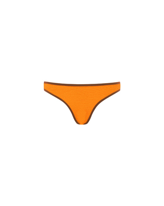 Its now cool PANT BIKINI  THE 90'S DUO PANT - JAFFA CRIMP