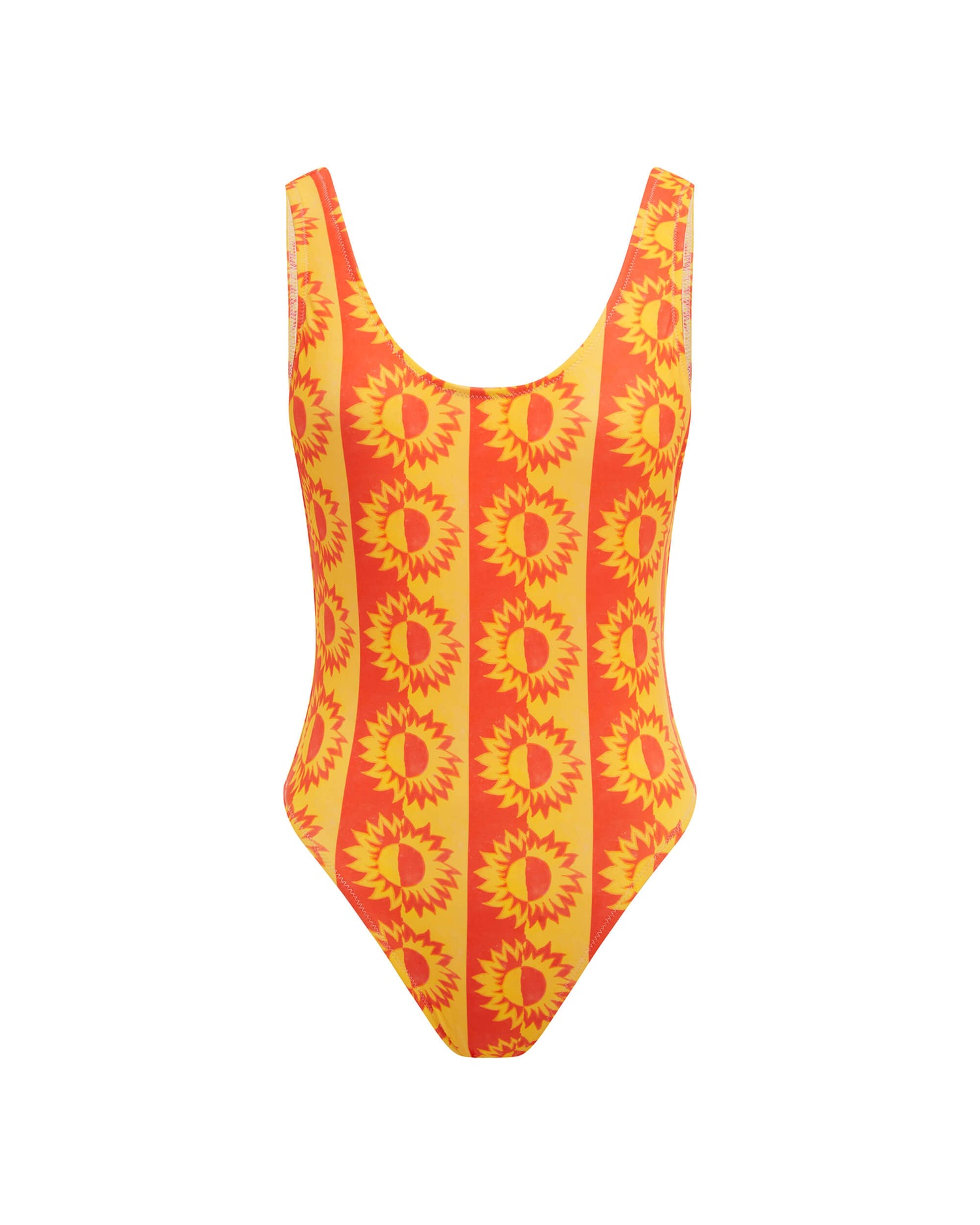 Its now cool SWIM ONE PIECE SHOWTIME ONE PIECE - SUNSHINE STATE in Sunshine State