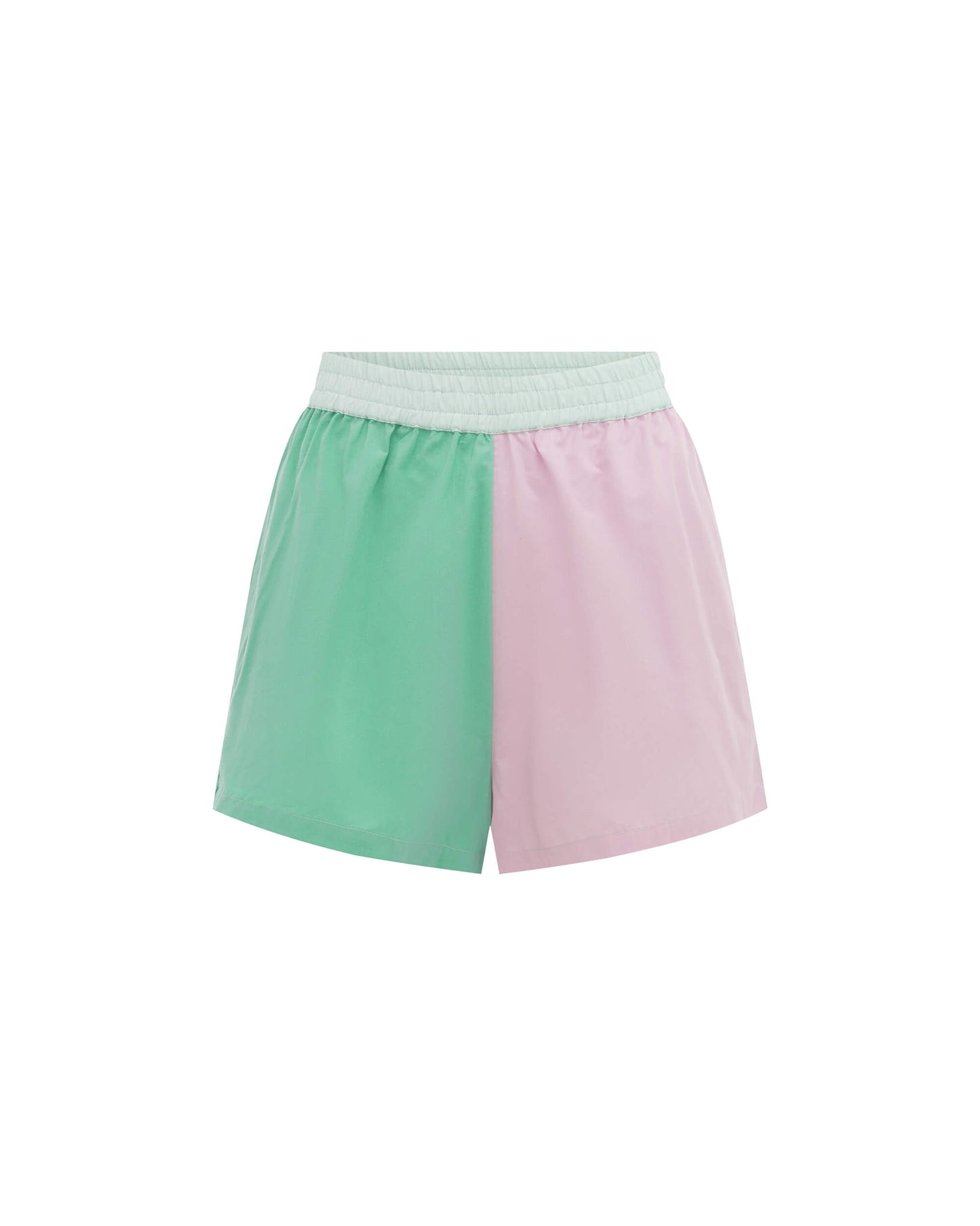 Its now cool SHORTS VACAY SHORT  - SEYCHELLES in Seychellen