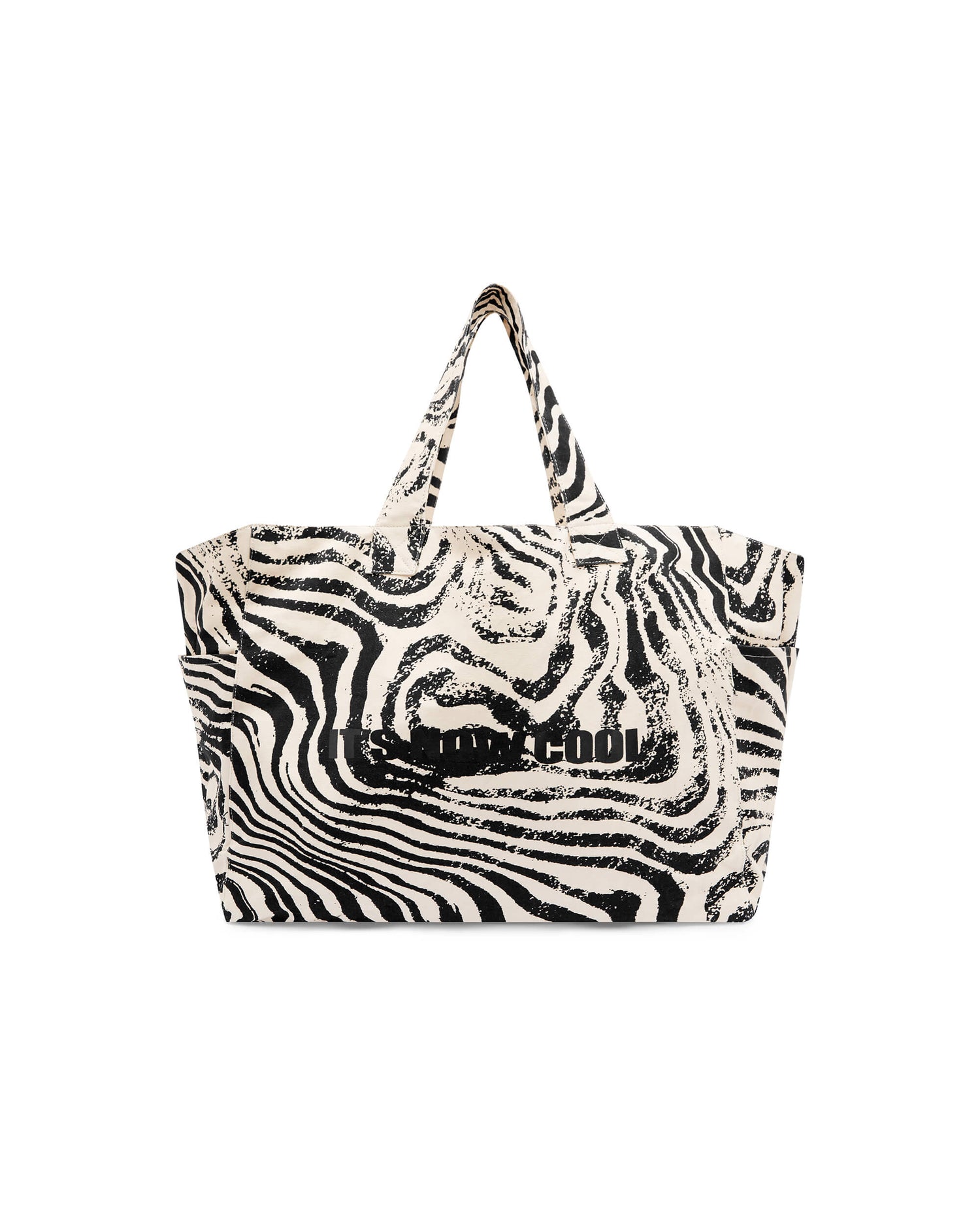 Its now cool DIVERSEN DE BEACH TOTE - MOZART in Mozart