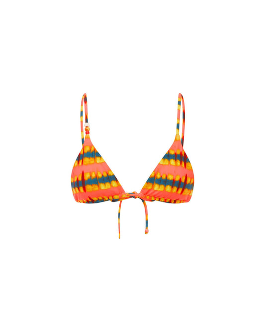 Its now cool BIKINI TOP THE STRING TOP - JANEIRO