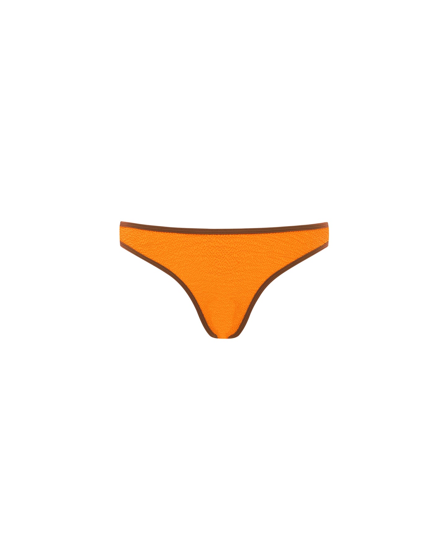 Its now cool PANT BIKINI PANT DUO  dos 90'S  - JAFFA CRIMP