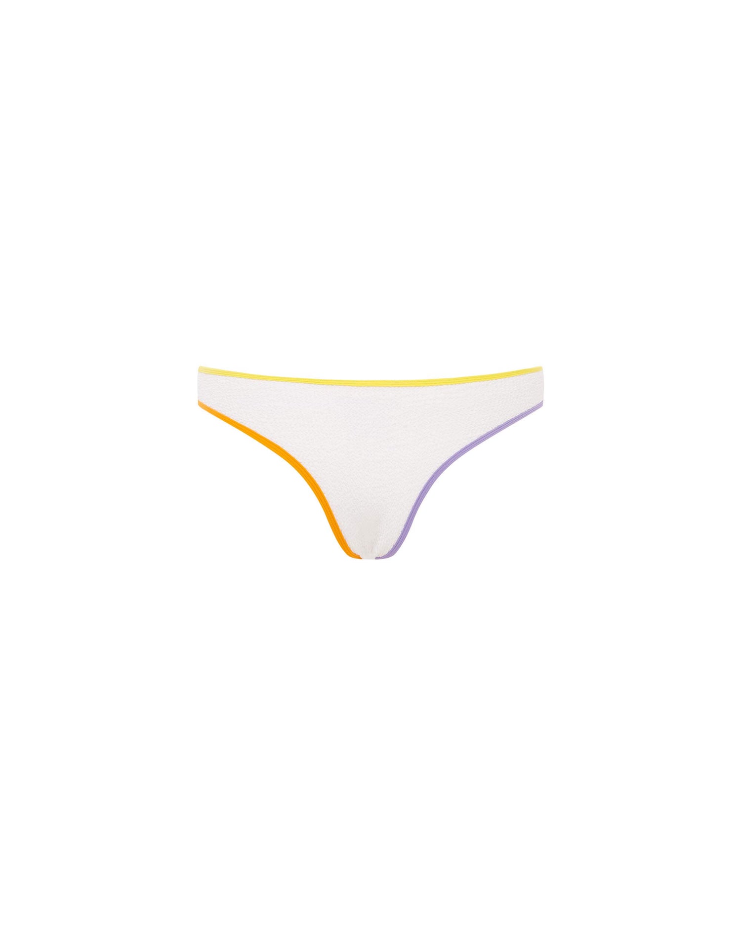 Its now cool SWIMWEAR THE HIPSTER DUO PANT - DIVINE CRIMP